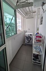 Blk 270C Punggol Sapphire (Punggol), HDB 5 Rooms #499218471